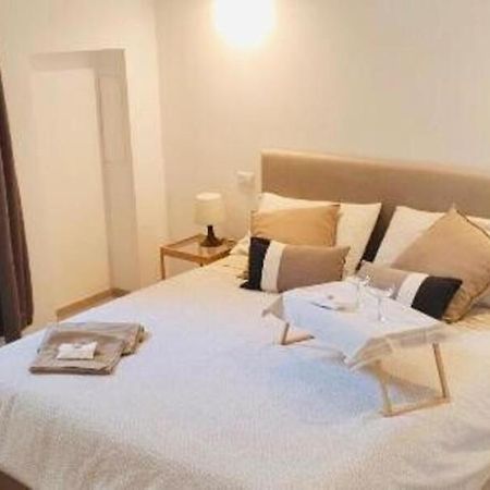 Urban Flat Bonazzi40 -Timesrl Apartments Барі Екстер'єр фото