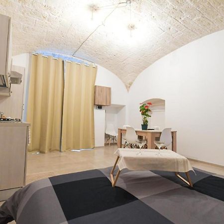 Urban Flat Bonazzi40 -Timesrl Apartments Барі Екстер'єр фото